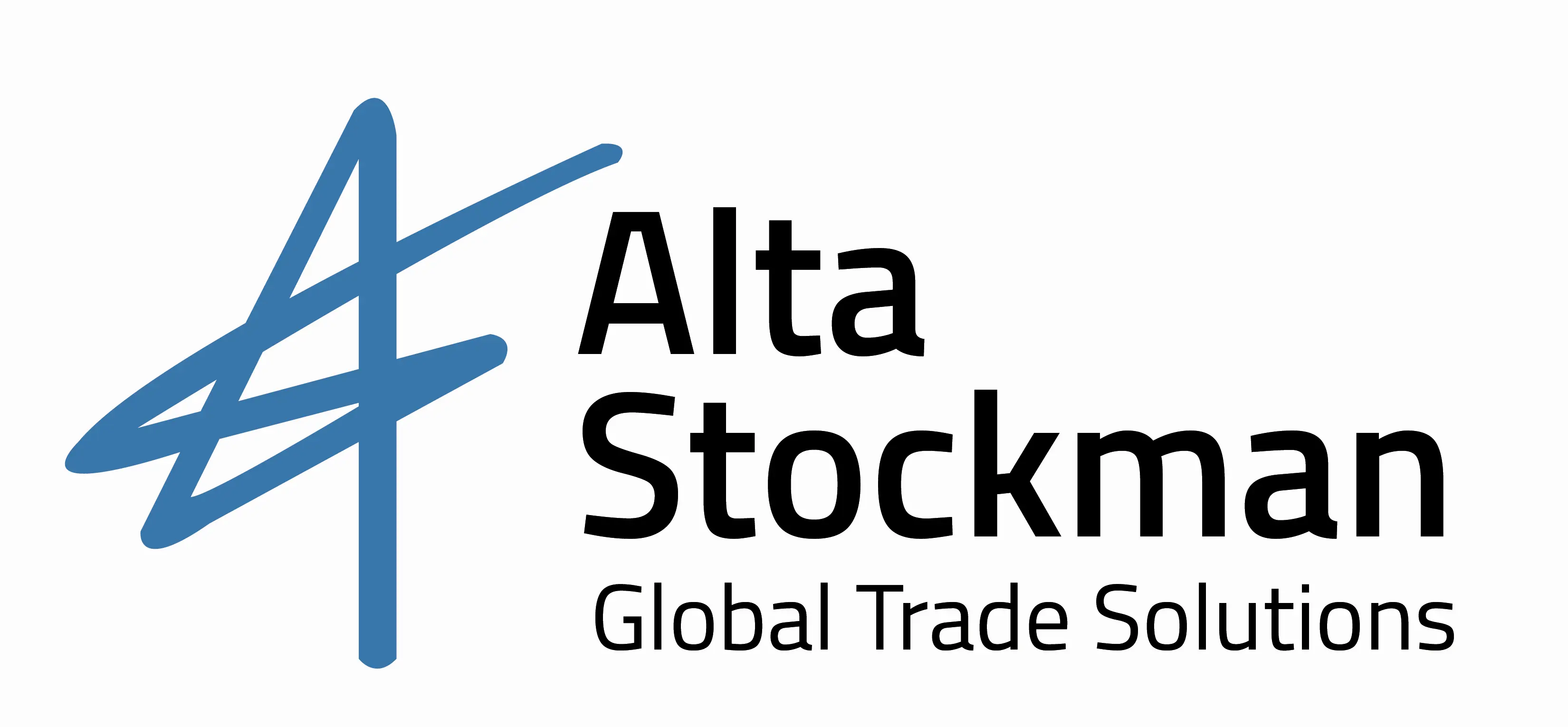 AltaStockman