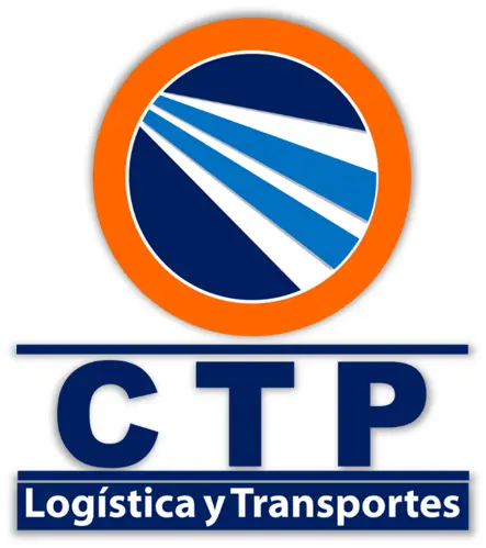 CTP
