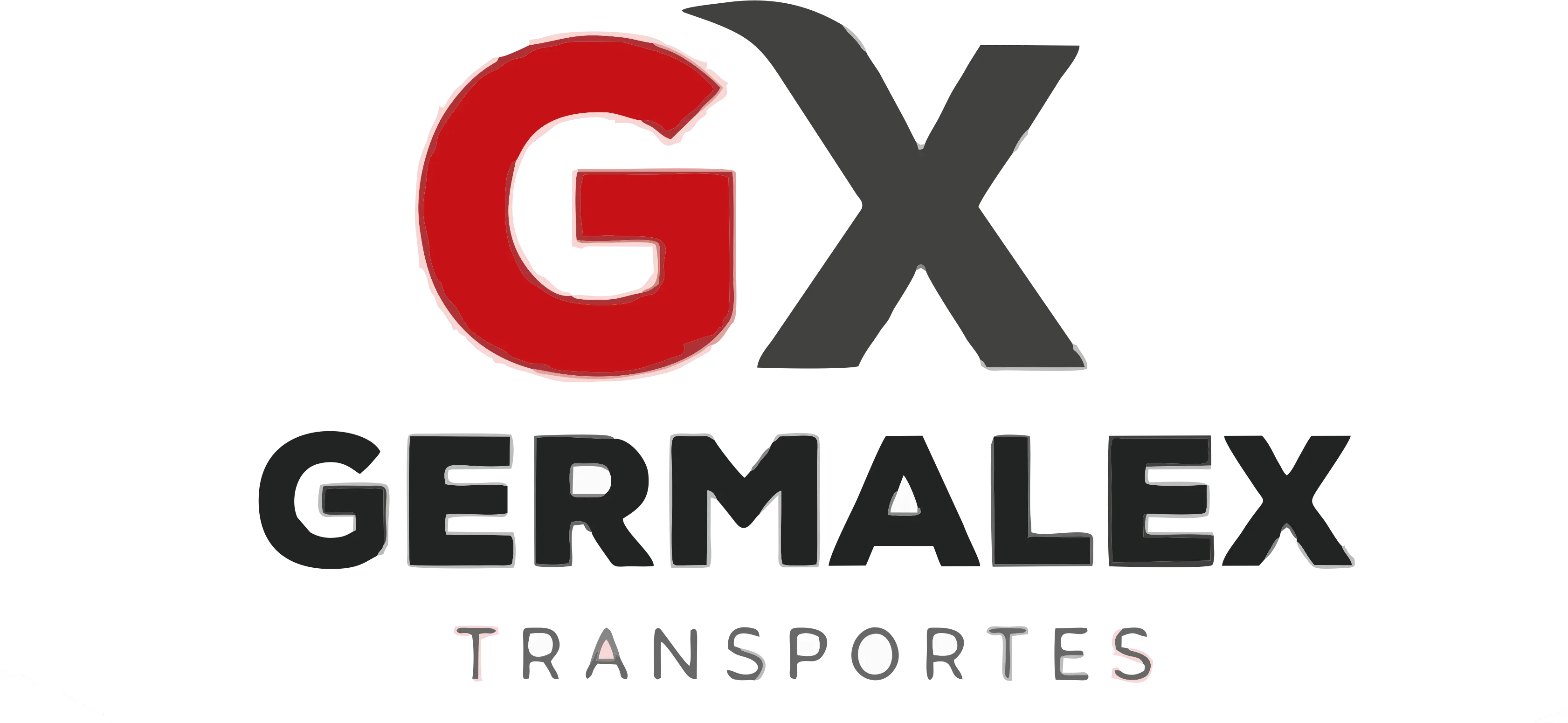 Germalex