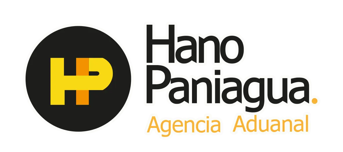 Hano Paniagua