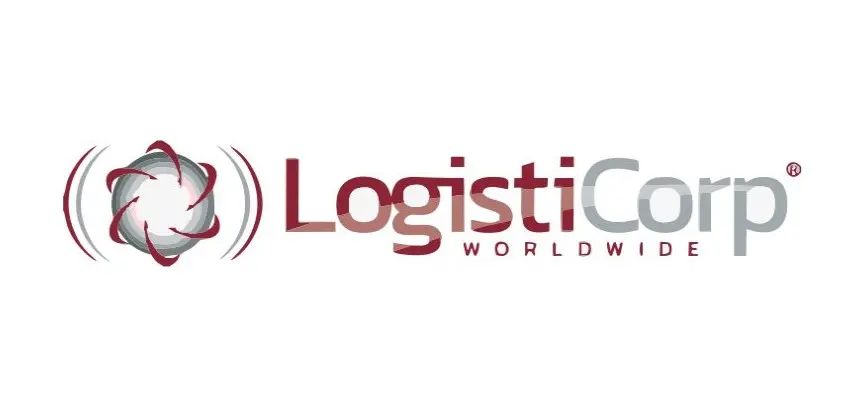 LogistiCorp