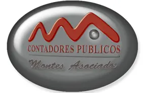 Montes y Asociados