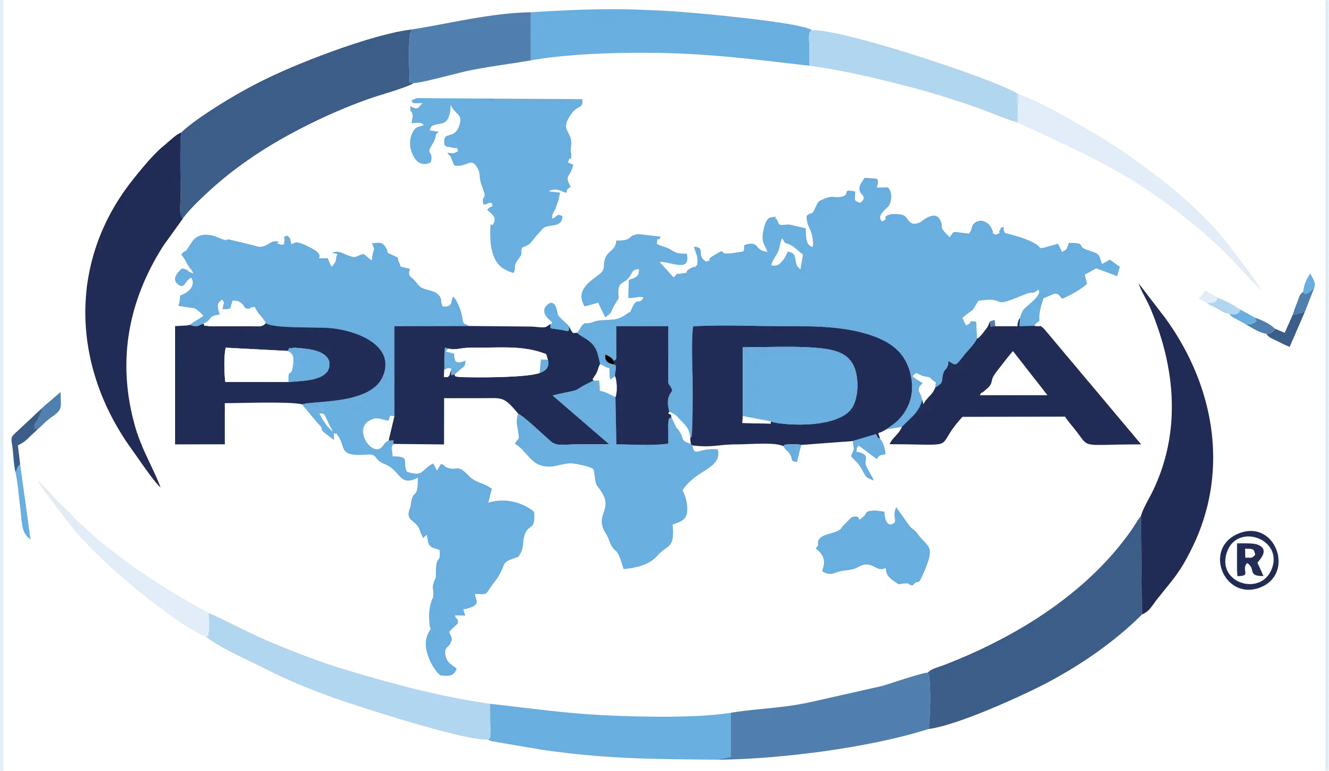 Prida