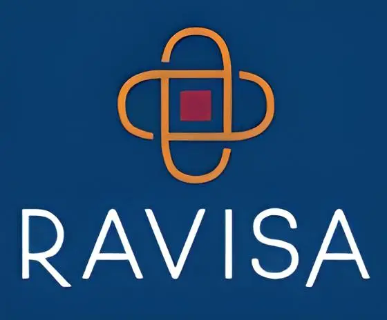Ravisa