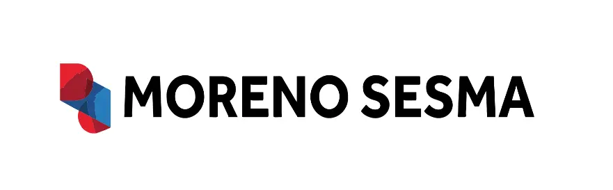 Moreno Sesma