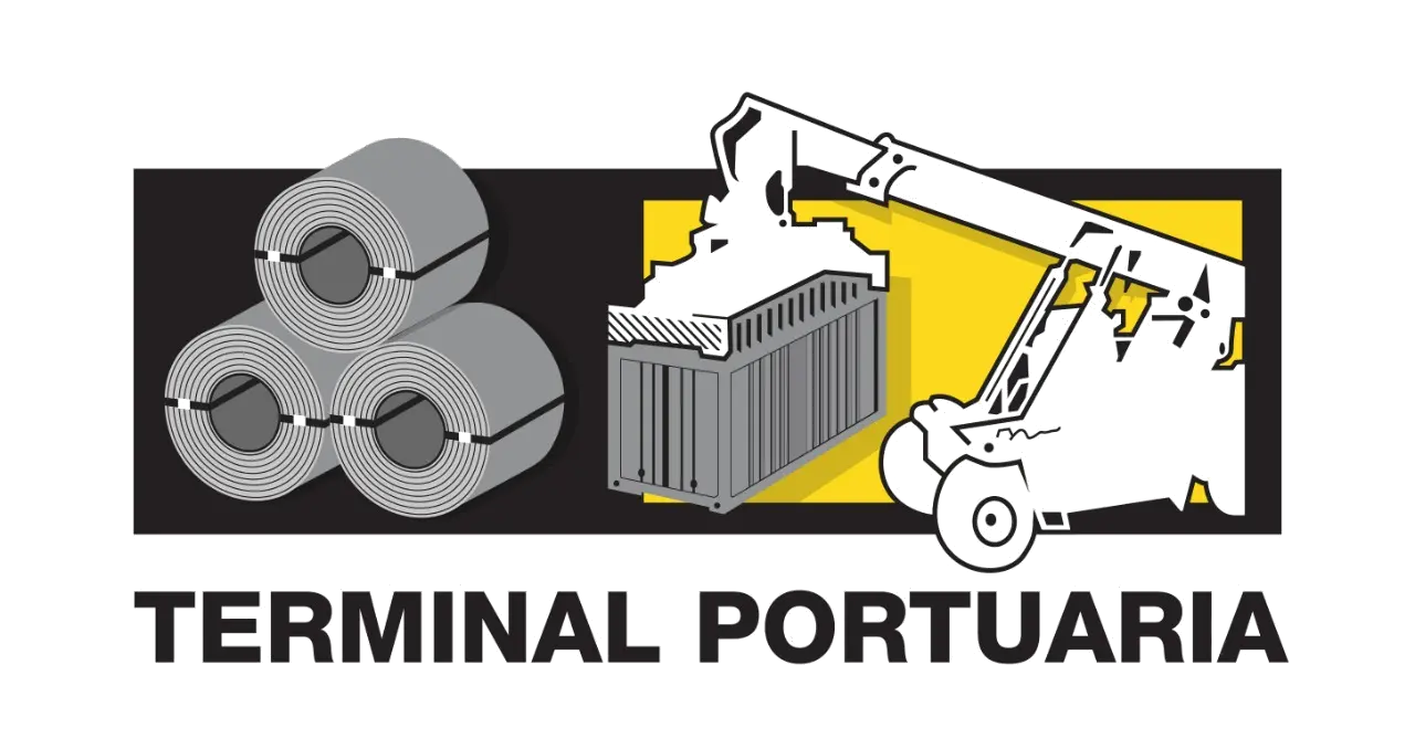 Tap Terminal