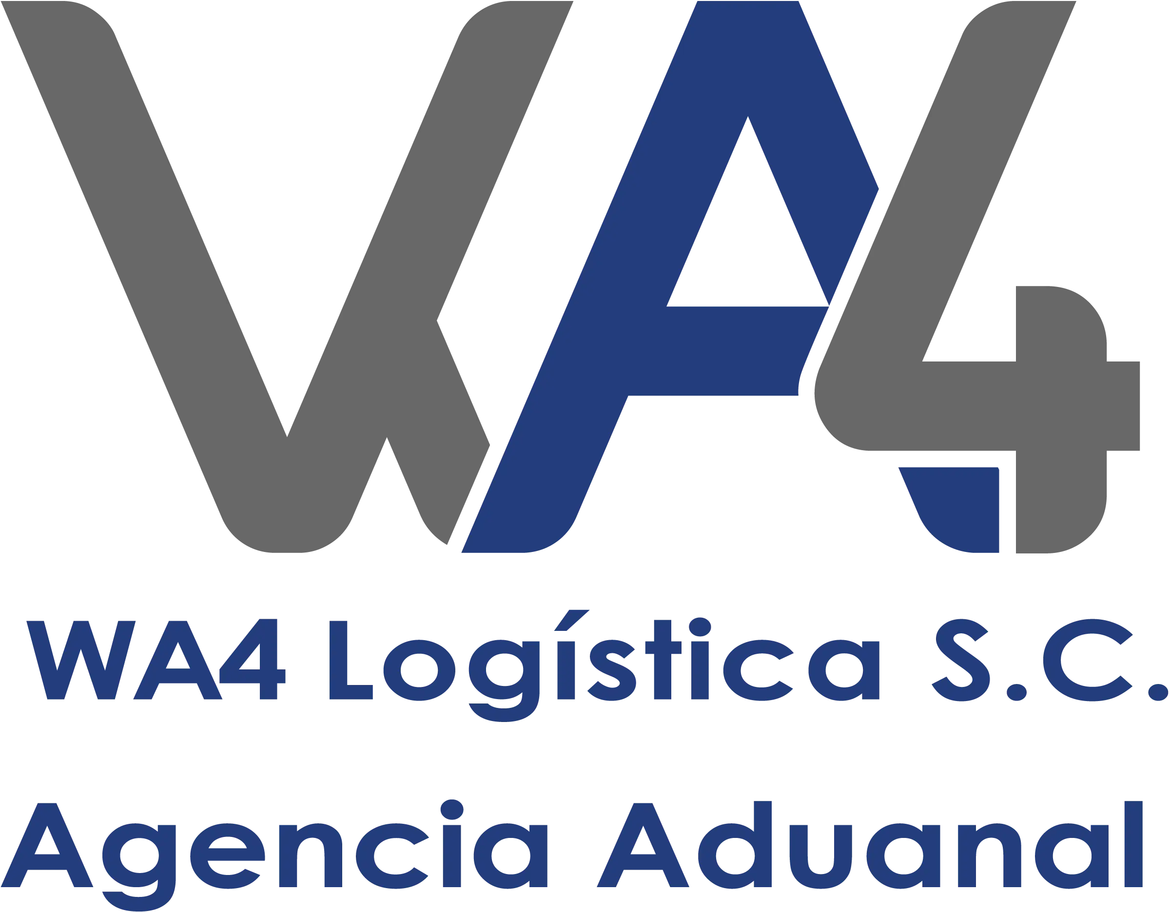 WA4