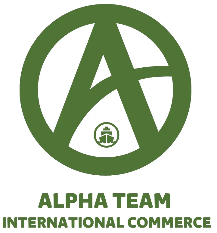 Alpha y Omega