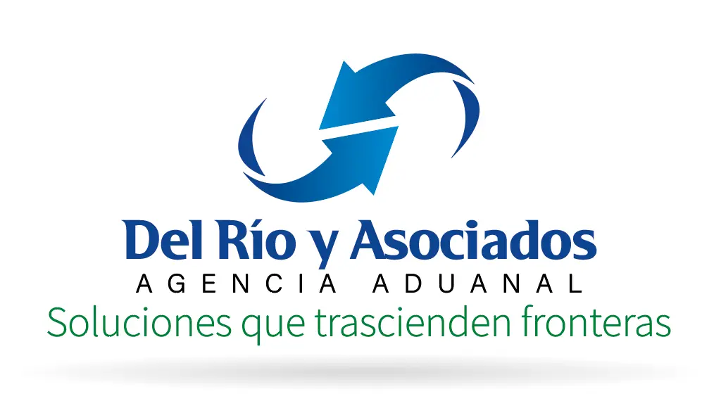 Agencia del Rio