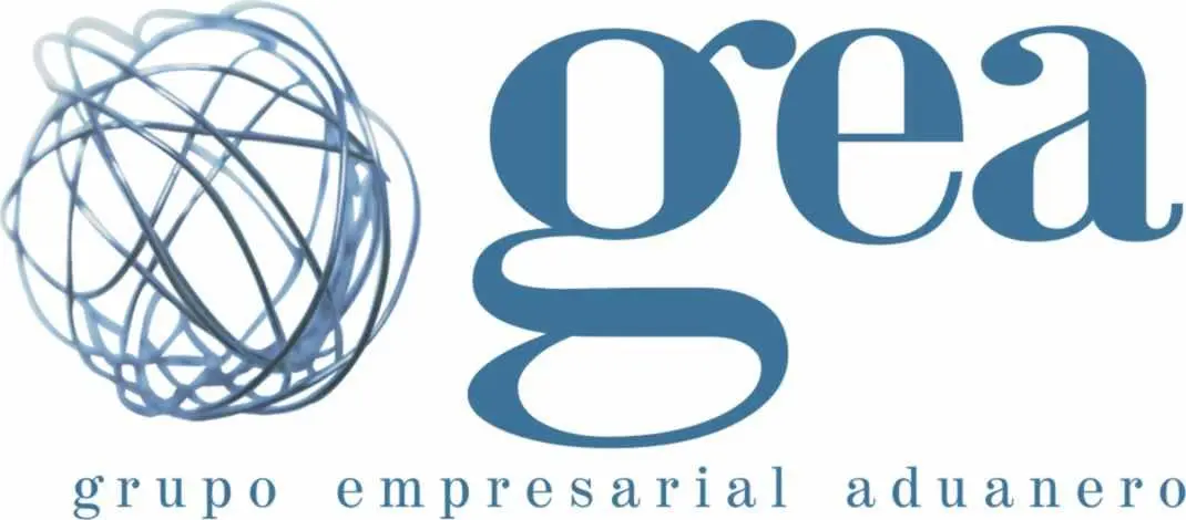 GEA