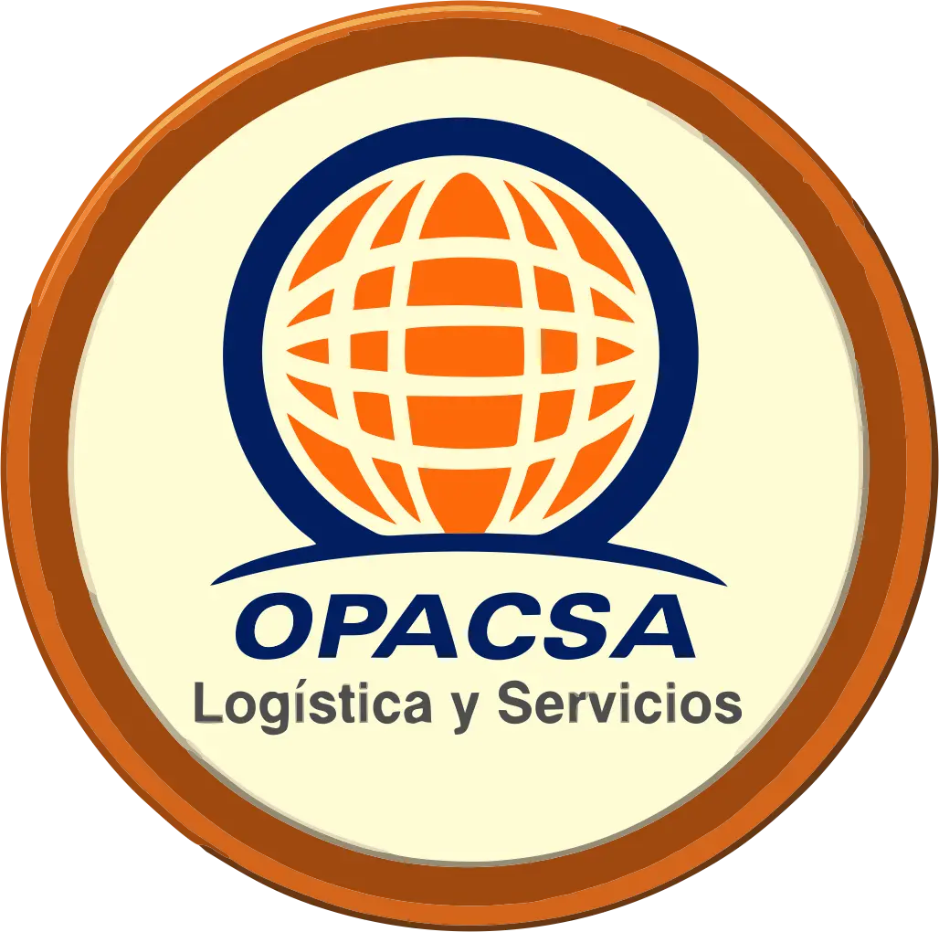 Opacsa