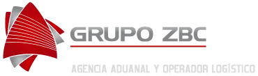 ZBC