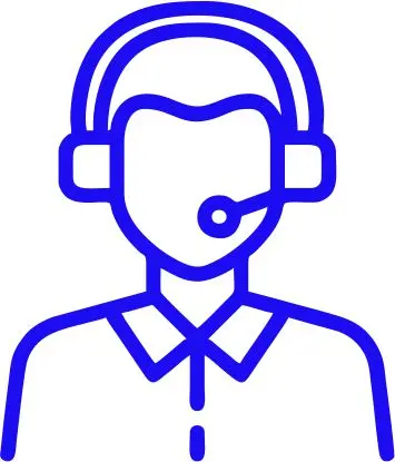 Asesoria a Distancia