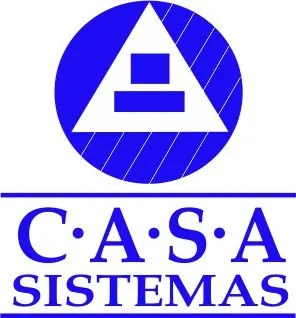 Sistemas CASA
