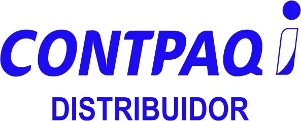 CONTPAQi