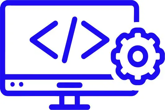Desarrollo de Software Personalizado