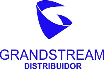 Grandstream