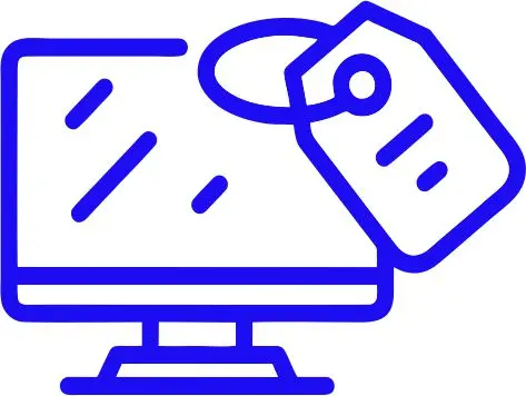 Venta de Equipos Informáticos de Calidad